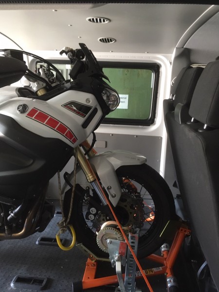 44836998-826E-4FF0-BDC5-2628008DCE22.jpeg (435.75 KiB) 2284 mal betrachtet XT in der Radwippe