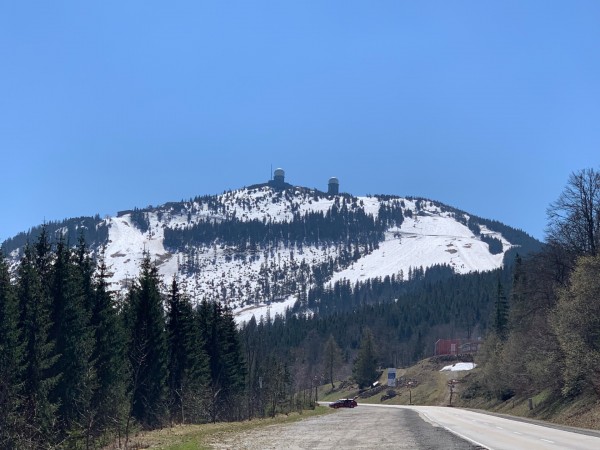 IMG_2551.jpg (534.56 KiB) 2364 mal betrachtet Großer Arber