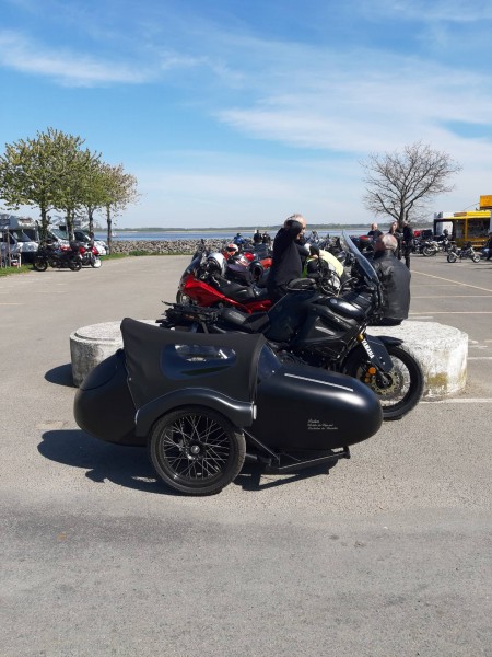 20190420_121733.jpg (408.73 KiB) 2873 mal betrachtet An der Elbe Lühne Fähranleger