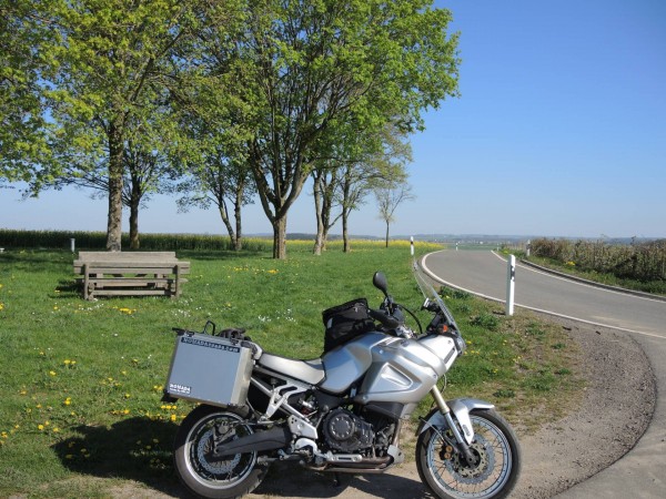 DSCN4774.JPG