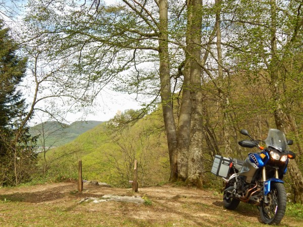 Reußenstein.jpg