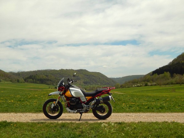 TT Test 3.jpg