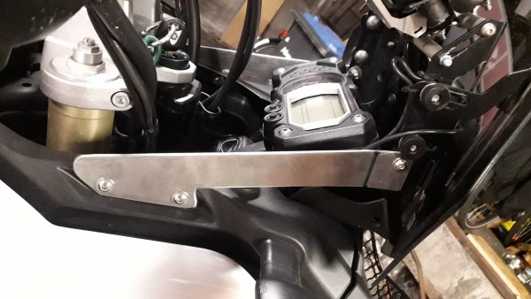 20190425_211413.jpg