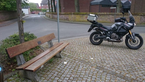 DSC_0452.JPG