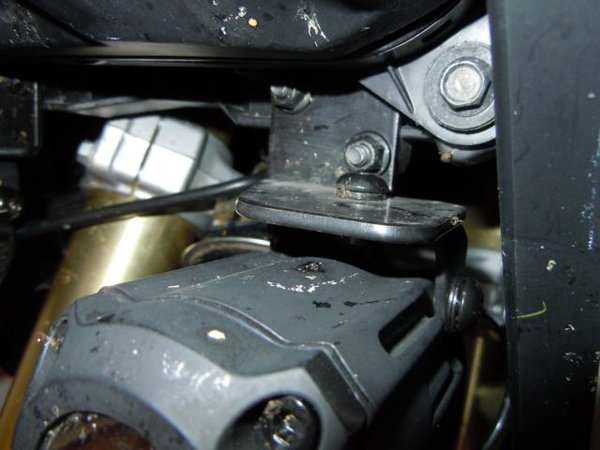 DSCN3660.JPG