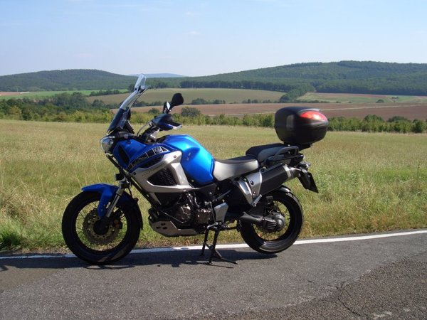 Tenere 4.JPG
