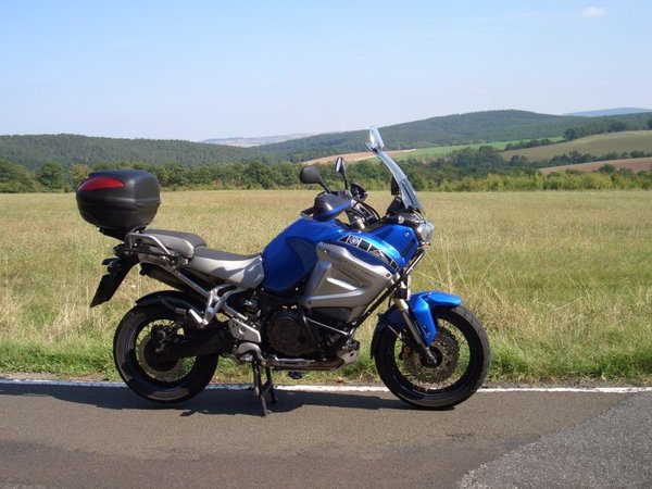 Tenere 5.JPG