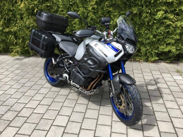 SW Motech.JPG (172.95 KiB) 3706 mal betrachtet SW Motech Unterfahrschutz