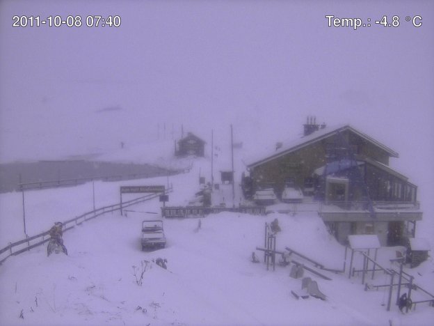 glockner winter.jpg