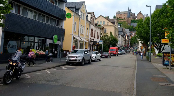Marburg.jpg