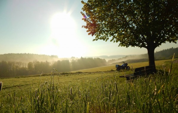 Morgenstund-1.jpg