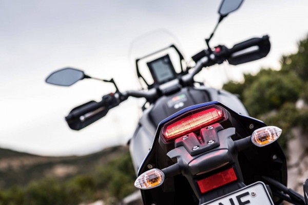 Yamaha-Tenere-700-Review-ADV-rally-raid-adventure-motorcycle-7.jpg