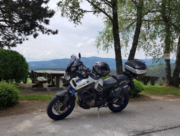 XTZ1200_260519.jpg