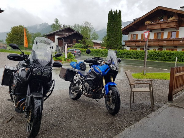 20190528_161207.jpg
