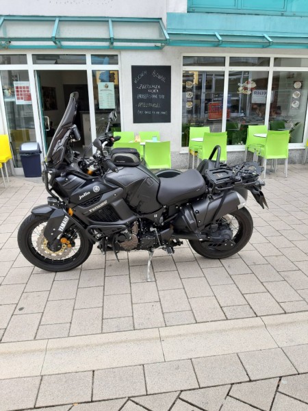 20190529_125615.jpg (412.73 KiB) 2636 mal betrachtet Mittagspause Spagettieis im Rems Murr Kreis