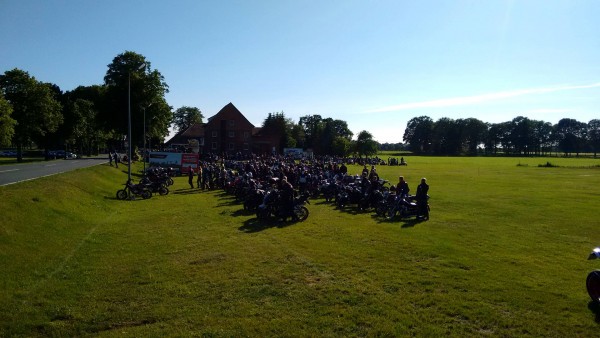 Brocker Mühle.jpg (259.8 KiB) 2702 mal betrachtet Brocker Mühle