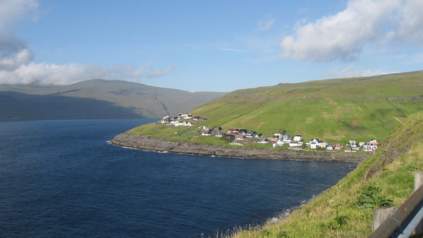 IMG_0732.jpg