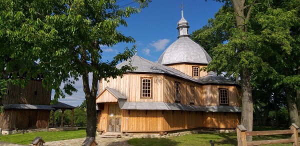 Basilika