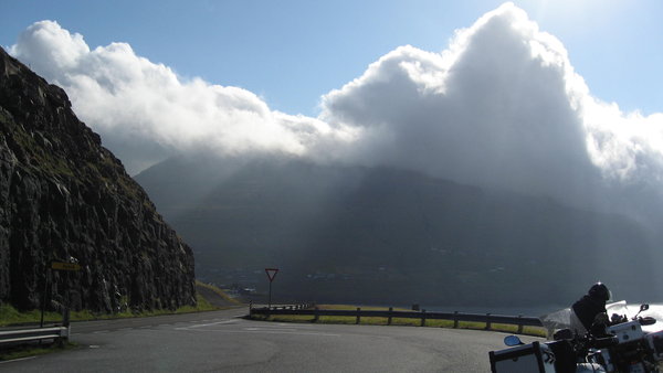 IMG_0735.jpg