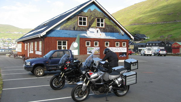 IMG_0738.jpg