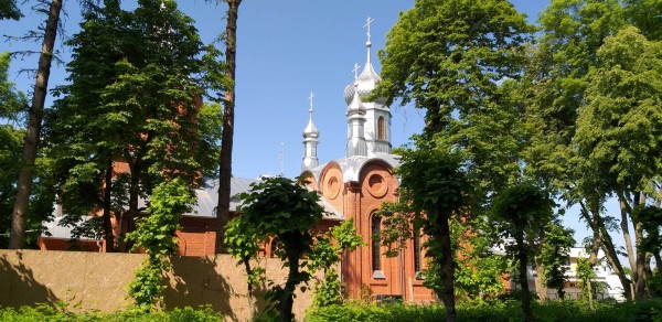 20190601_100922.jpg