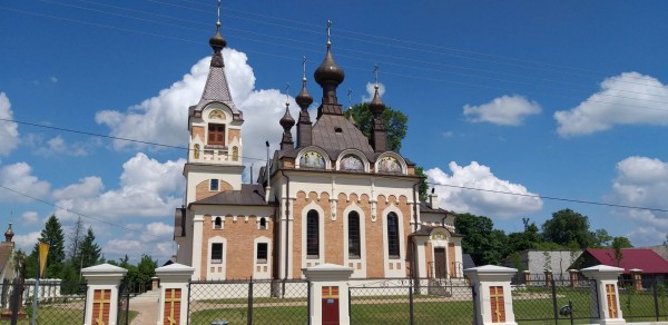 20190601_121405.jpg