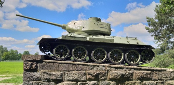 T34