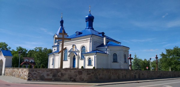 20190601_151445.jpg