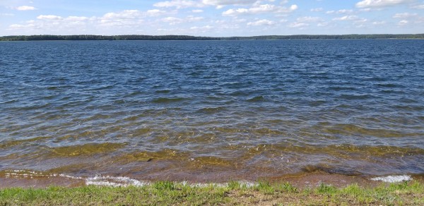 20190602_153653.jpg