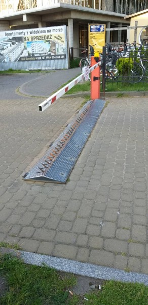 und mal was kurioses - wer siehts?