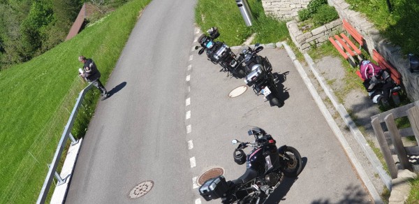 20190603_150020.jpg (322.5 KiB) 3653 mal betrachtet Oberhalb vom Ägerisee Schweiz