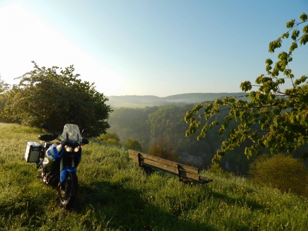 Panoramabänkchen.jpg