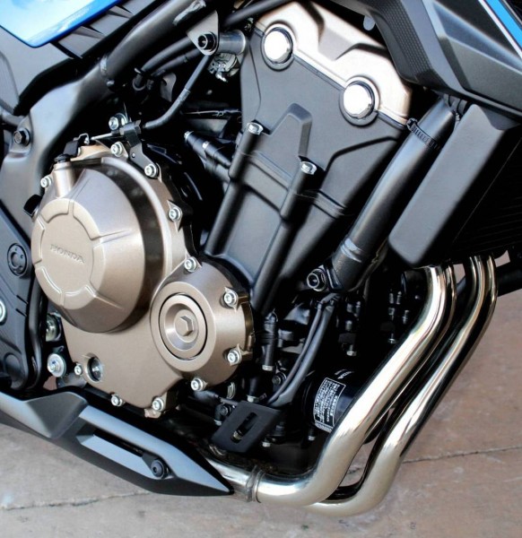 Honda CB 500 F.jpg