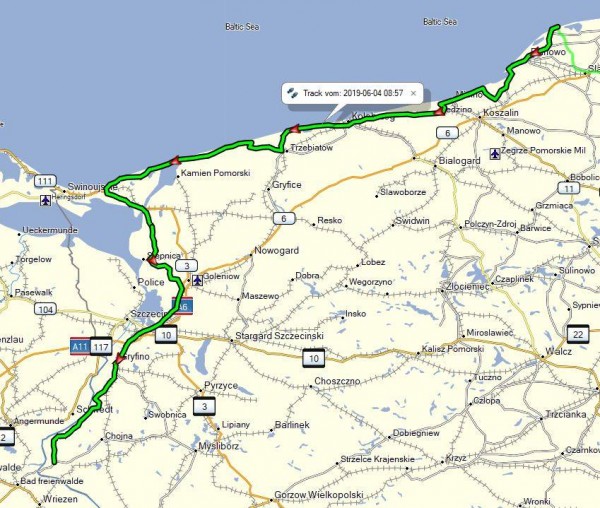 Track09.JPG (121.23 KiB) 2891 mal betrachtet Track09