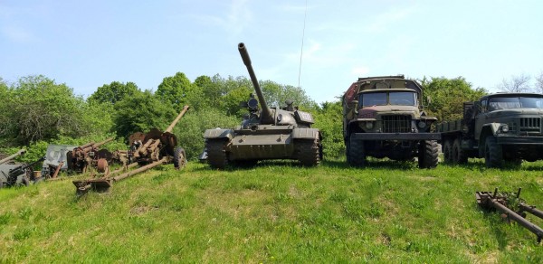 20190604_111326.jpg (326.59 KiB) 3058 mal betrachtet Kolberg