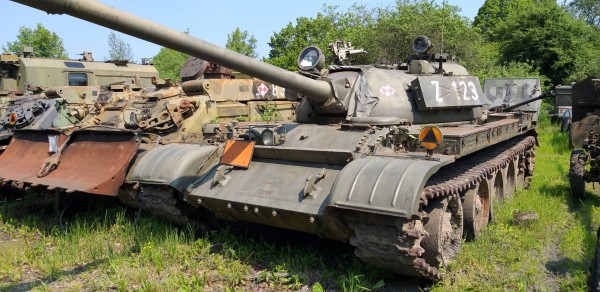 20190604_111409.jpg (369.4 KiB) 3068 mal betrachtet Kolberg