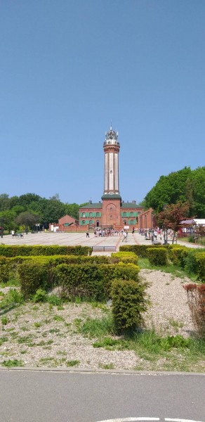 20190604_123927.jpg (275.88 KiB) 3063 mal betrachtet Niechorze