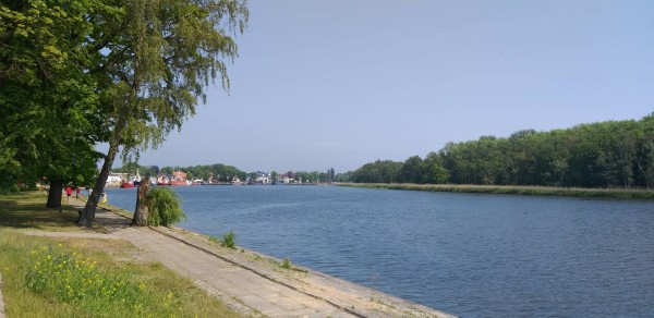 20190604_132530.jpg (260.44 KiB) 3058 mal betrachtet Dziwnów