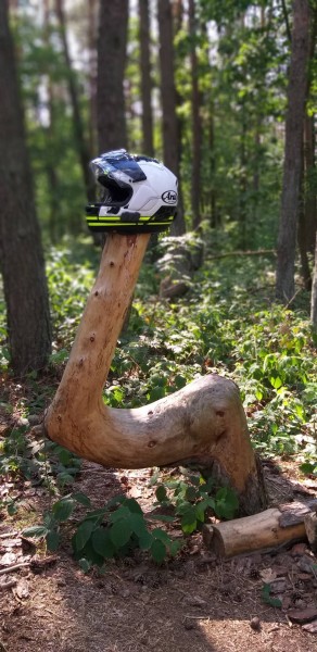 20190604_161126.jpg (281.39 KiB) 2891 mal betrachtet sogar an uns Motorradfahrer wurde gedacht