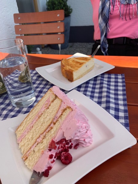 E8AA5B83-3933-44EC-BE3D-4616334A0A19.jpeg (472.21 KiB) 3359 mal betrachtet anstatt Mittagessen