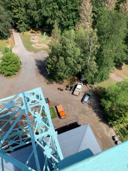 64029F48-7996-437E-B8A1-205204602670.jpeg