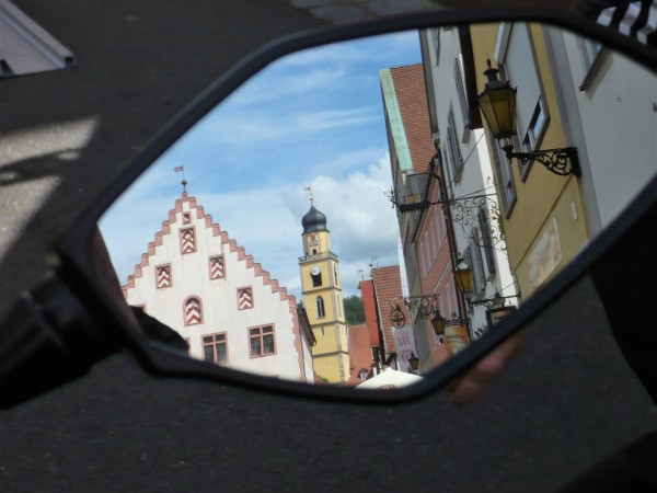 P1290306.JPG