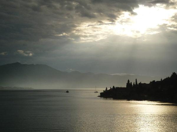 Korcula