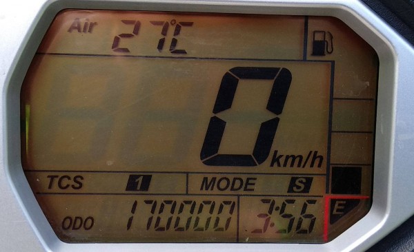 0000-10-7.jpg