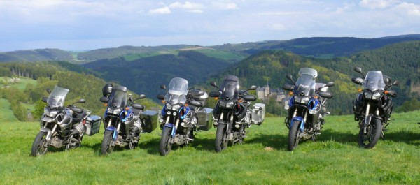 0000-10-6.jpg (173.54 KiB) 2921 mal betrachtet (c) Ecki 2013