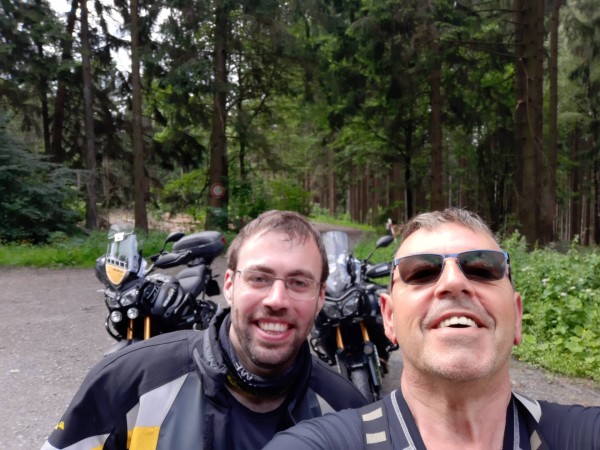 20190620_152131.jpg (261.96 KiB) 2858 mal betrachtet Unterwegs im Sauerland