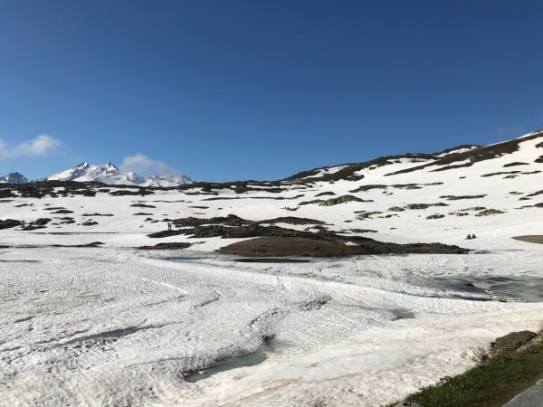 Grimsel