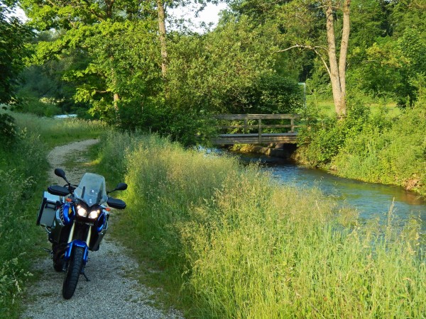 Am Wasser 1.jpg