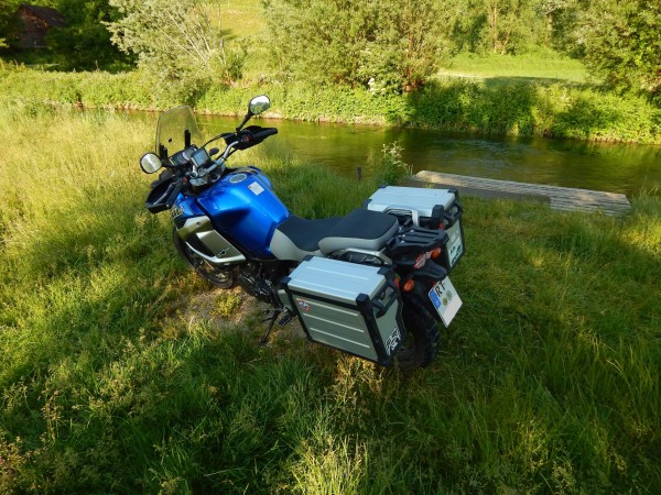 Am Wasser.jpg
