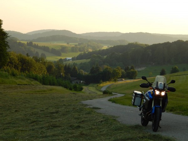 DSCN4609.JPG